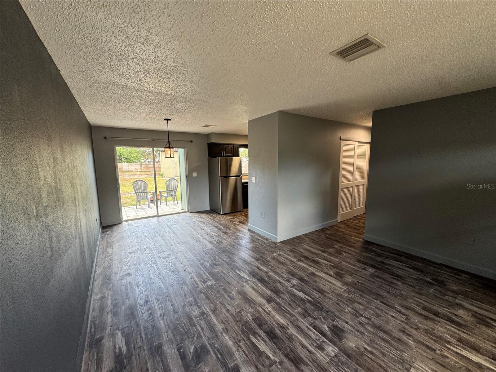 Image 4 of 15 For 2218 Seaboard Avenue