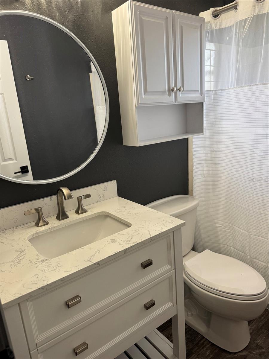 Image 5 of 15 For 2218 Seaboard Avenue