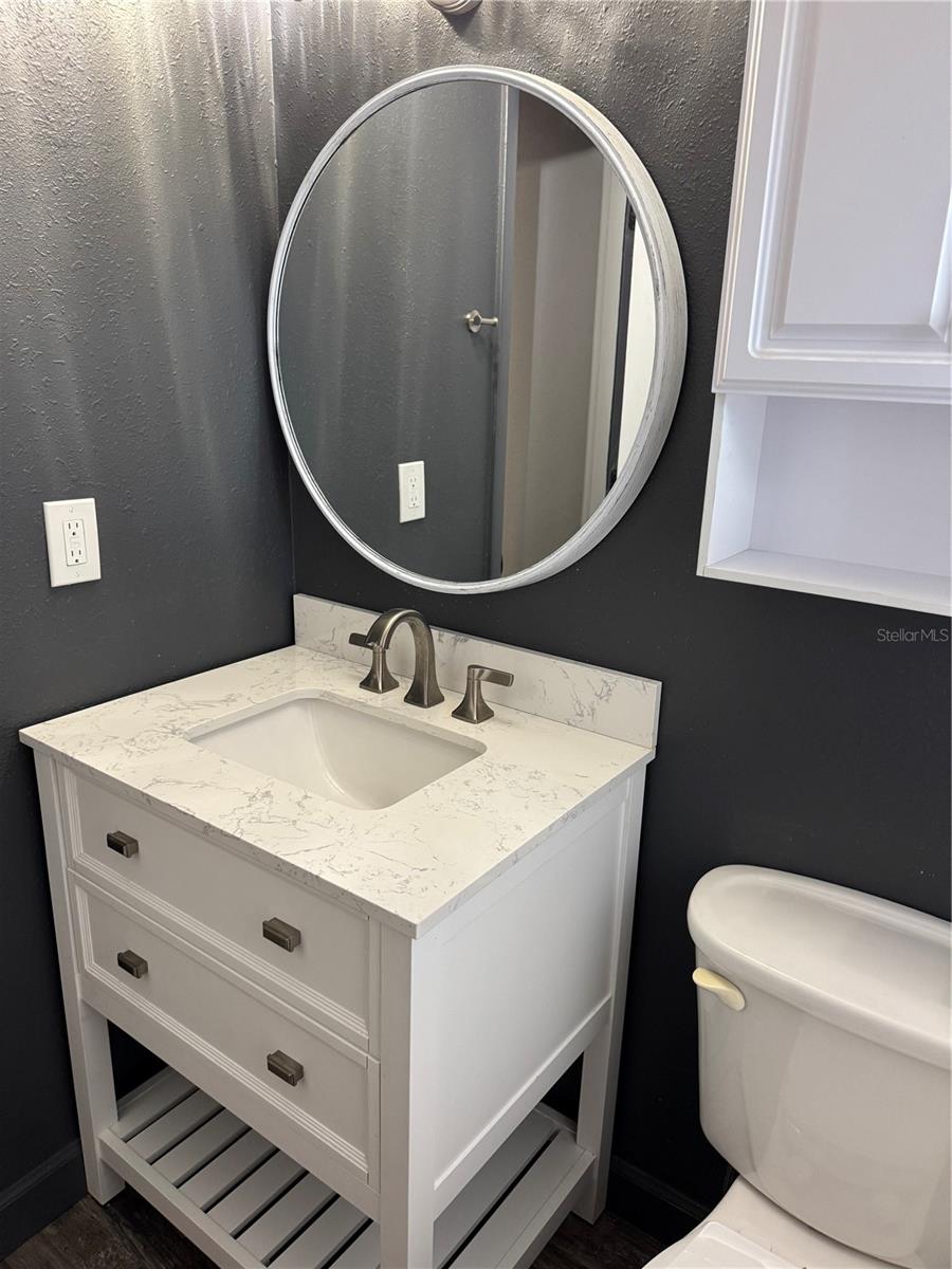 Image 6 of 15 For 2218 Seaboard Avenue