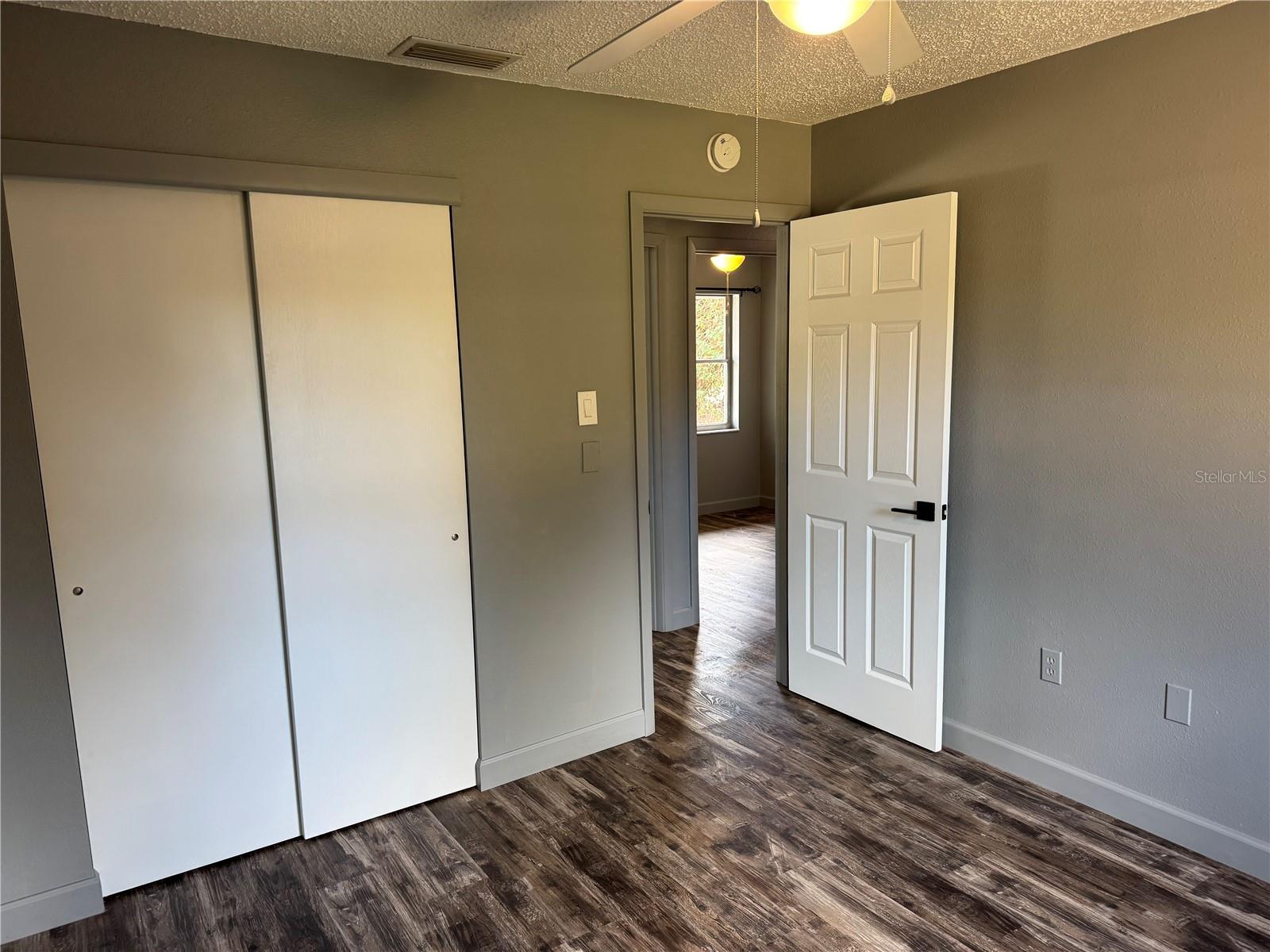 Image 7 of 15 For 2218 Seaboard Avenue