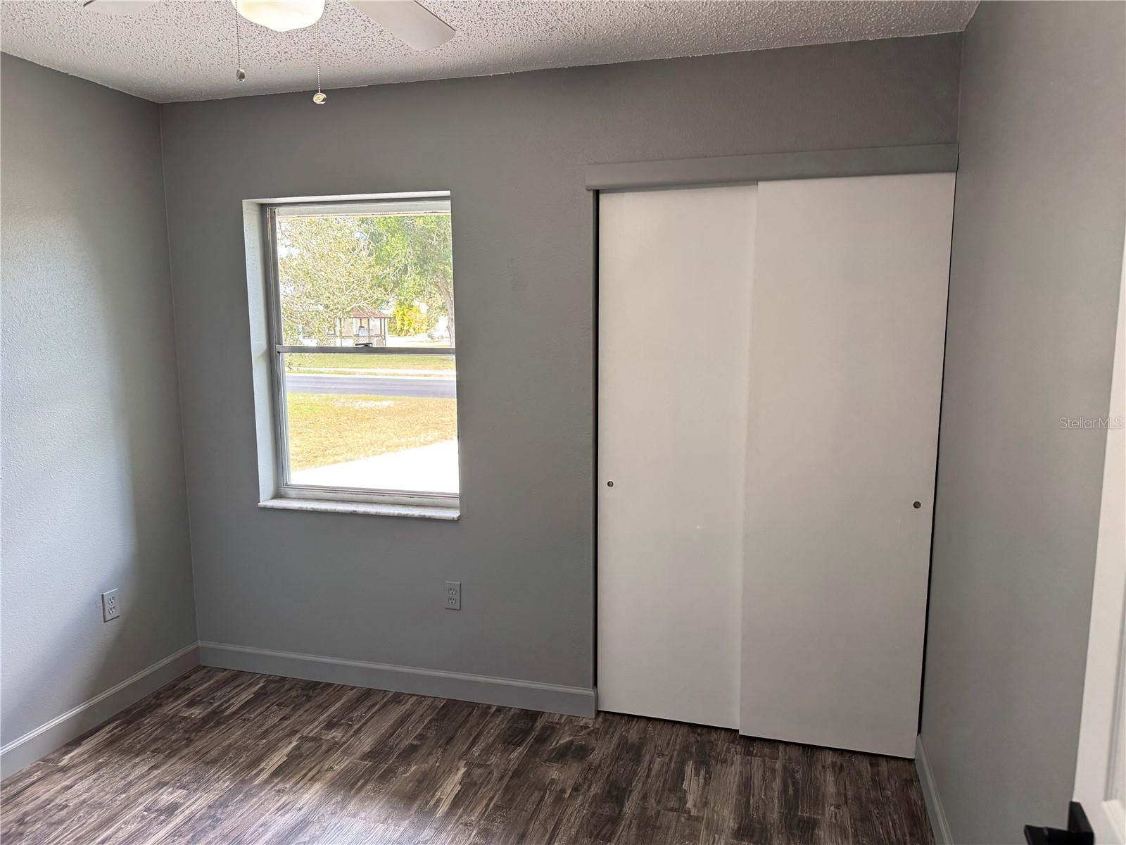 Image 8 of 15 For 2218 Seaboard Avenue