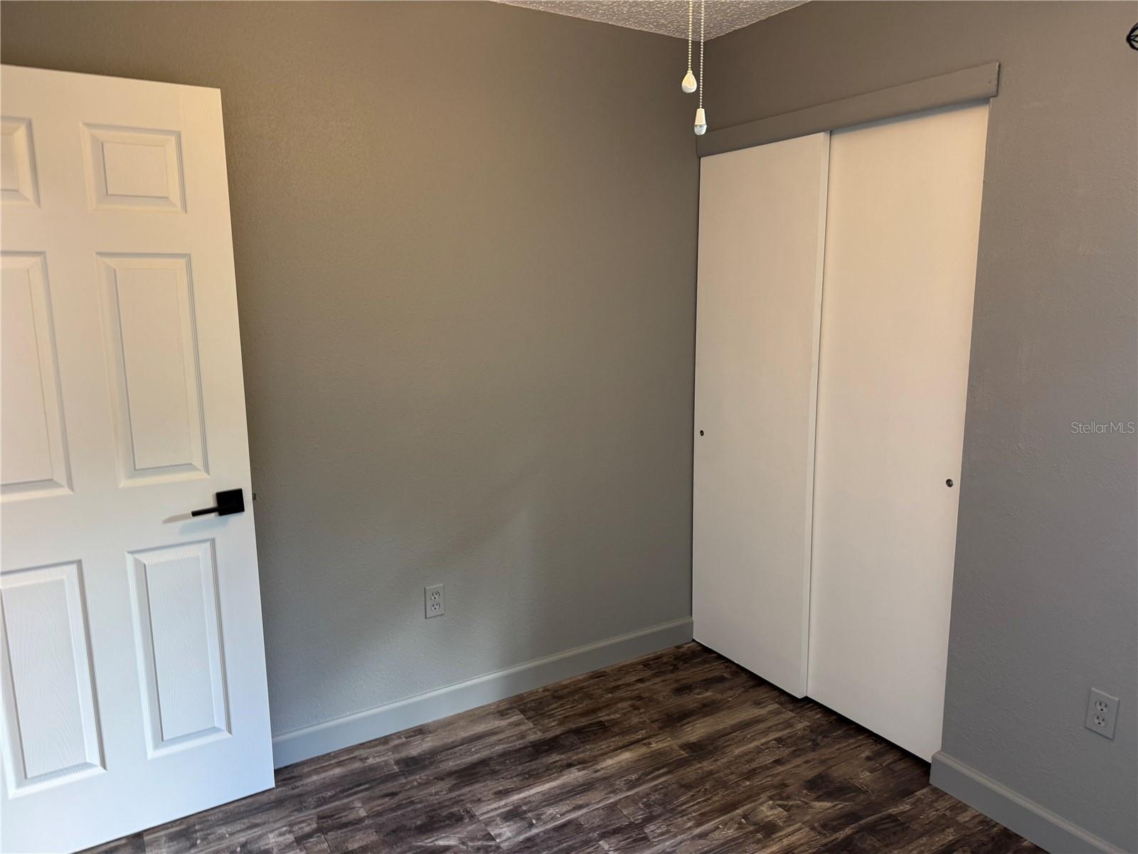 Image 9 of 15 For 2218 Seaboard Avenue