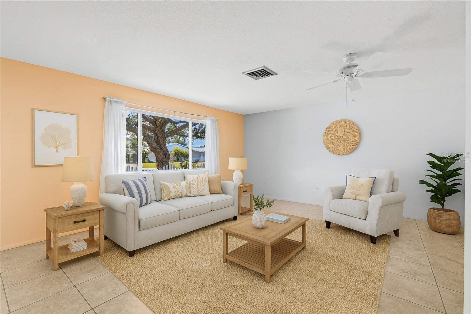 Image 11 of 80 For 1316 Fir Avenue