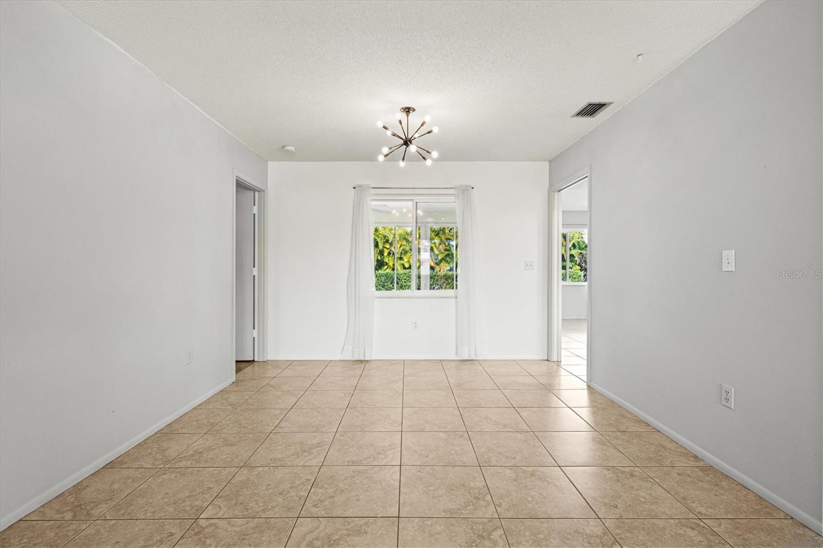 Image 12 of 80 For 1316 Fir Avenue