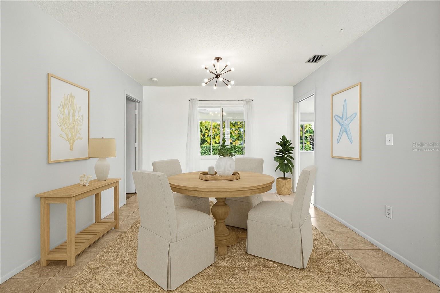 Image 13 of 80 For 1316 Fir Avenue