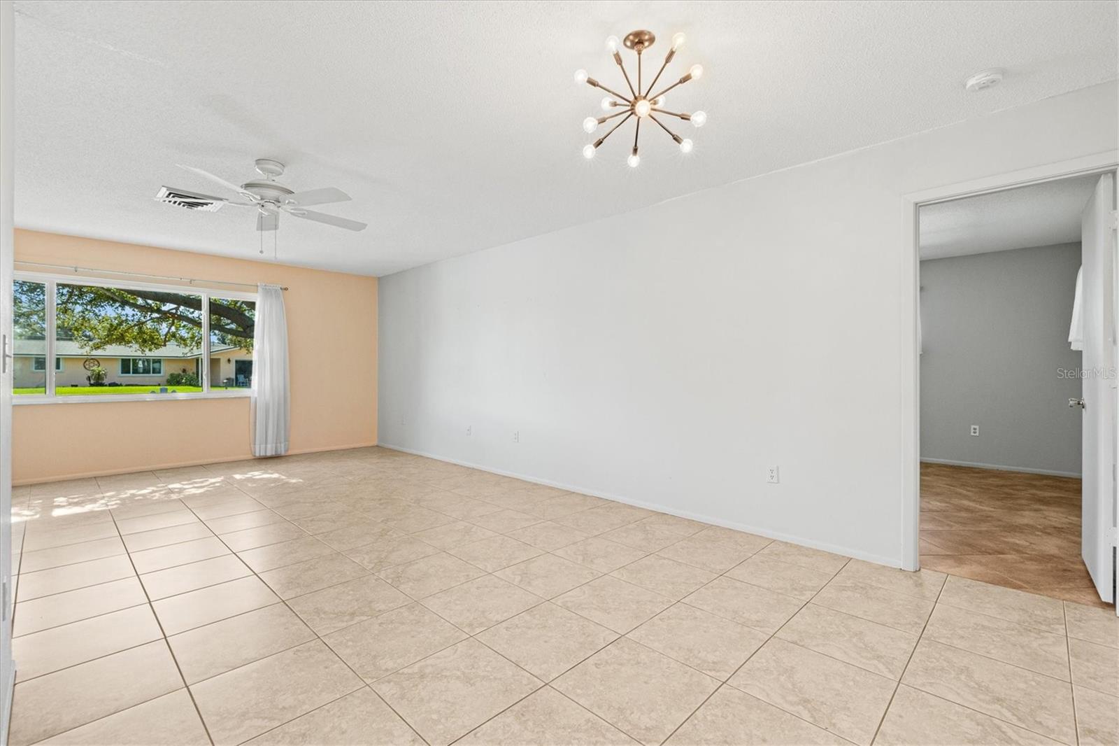 Image 15 of 80 For 1316 Fir Avenue