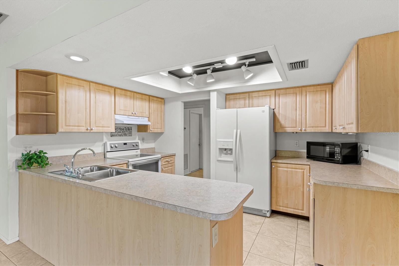 Image 16 of 80 For 1316 Fir Avenue