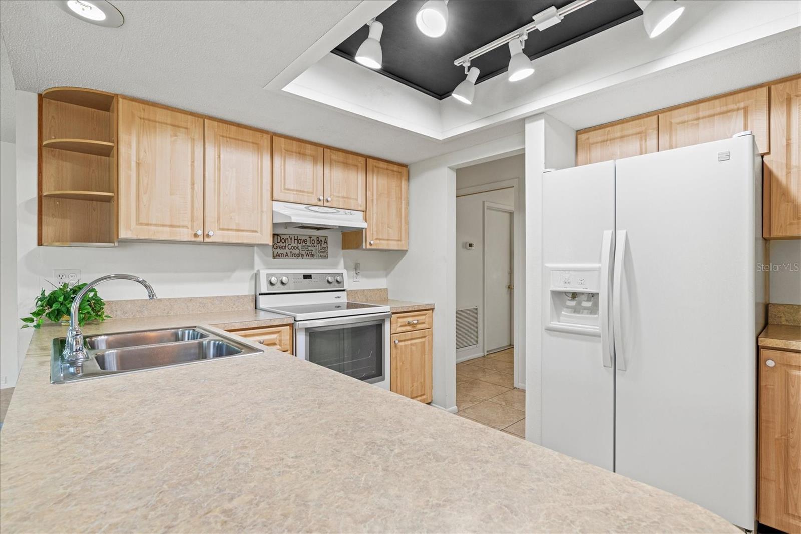 Image 17 of 80 For 1316 Fir Avenue