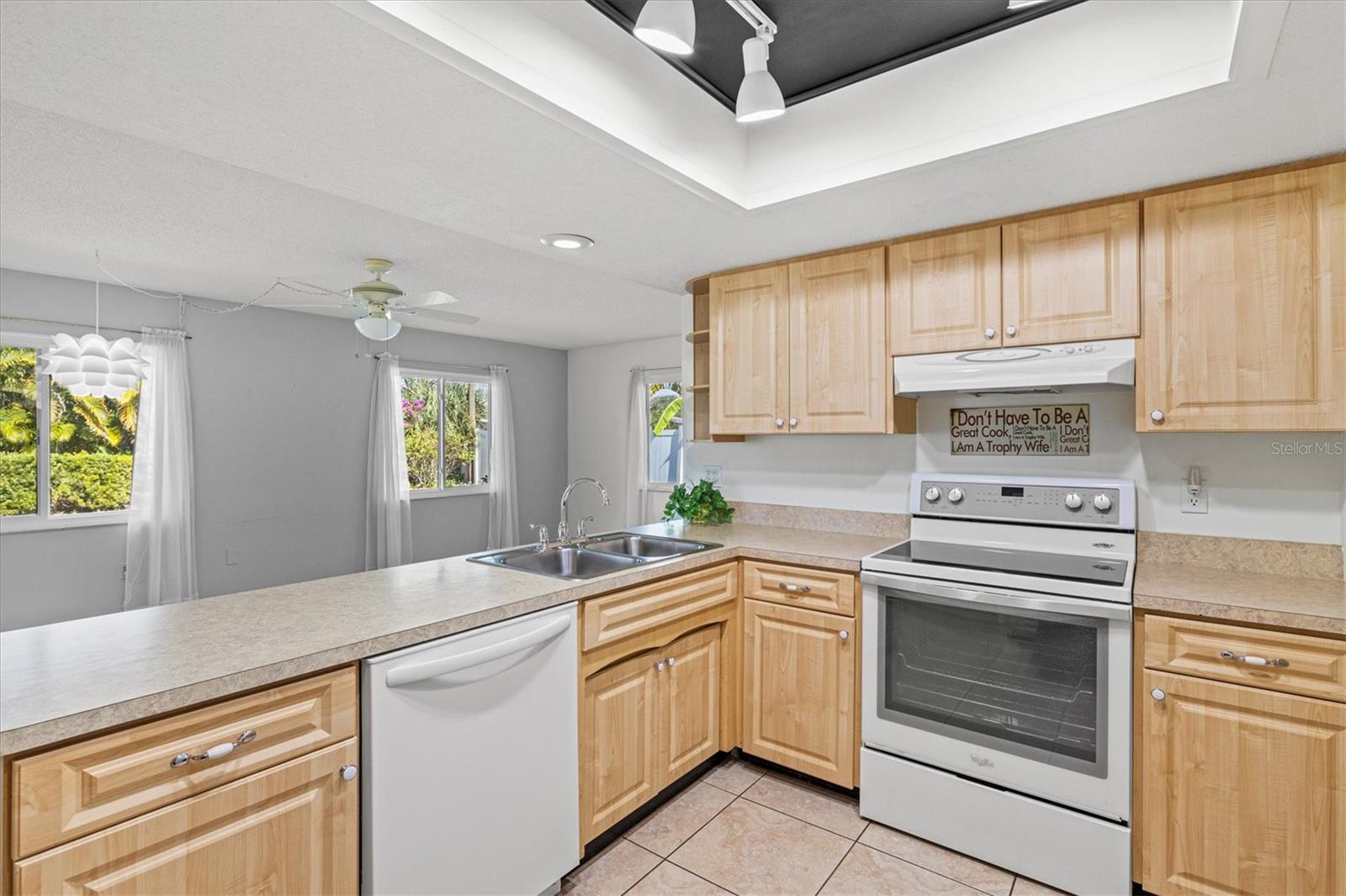 Image 20 of 80 For 1316 Fir Avenue