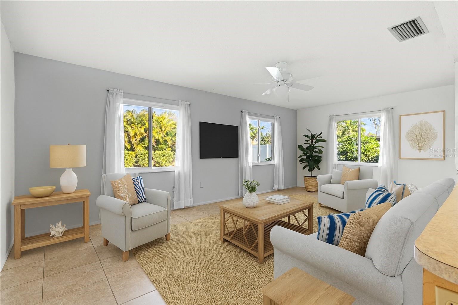 Image 22 of 80 For 1316 Fir Avenue