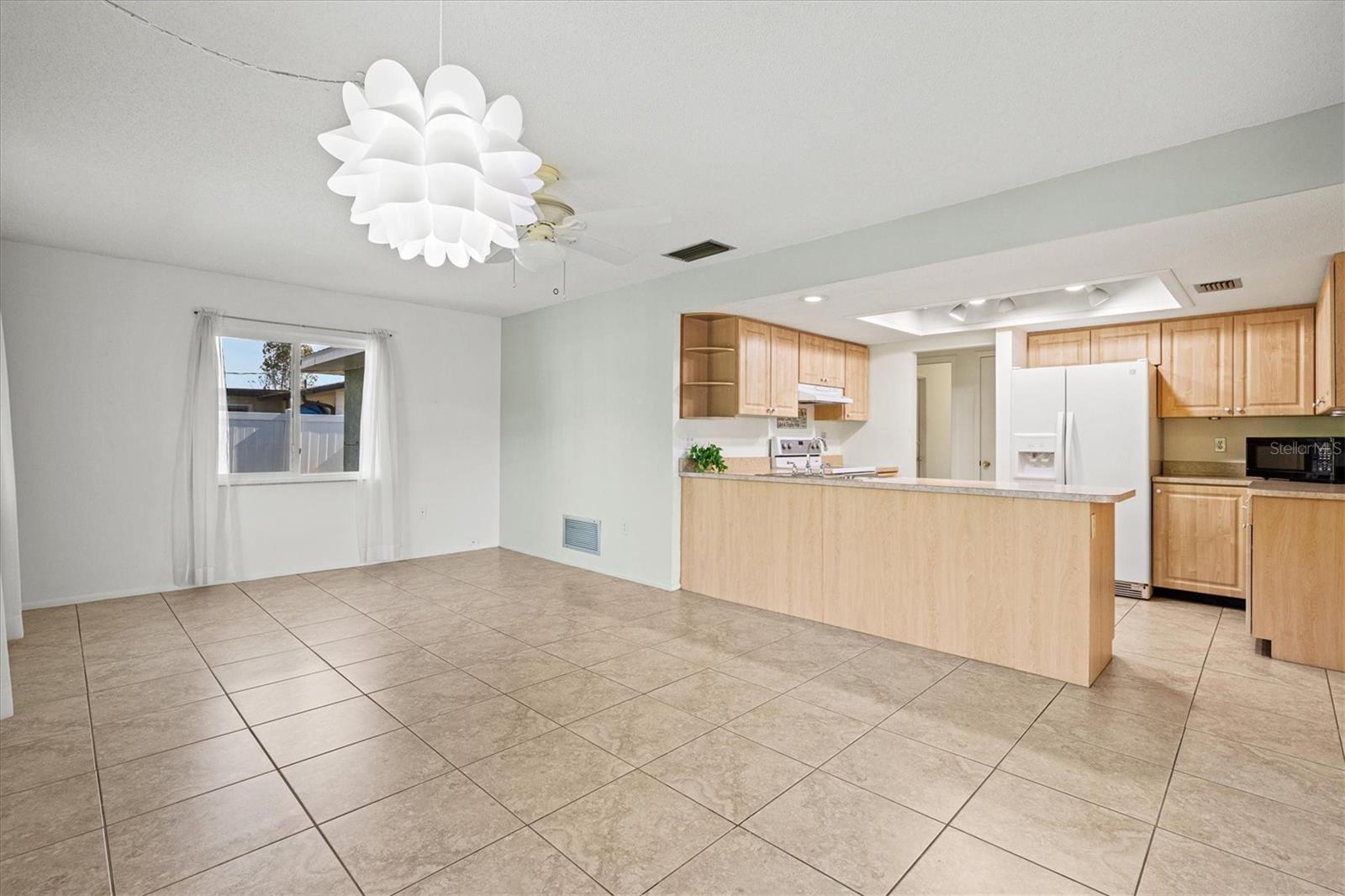 Image 23 of 80 For 1316 Fir Avenue