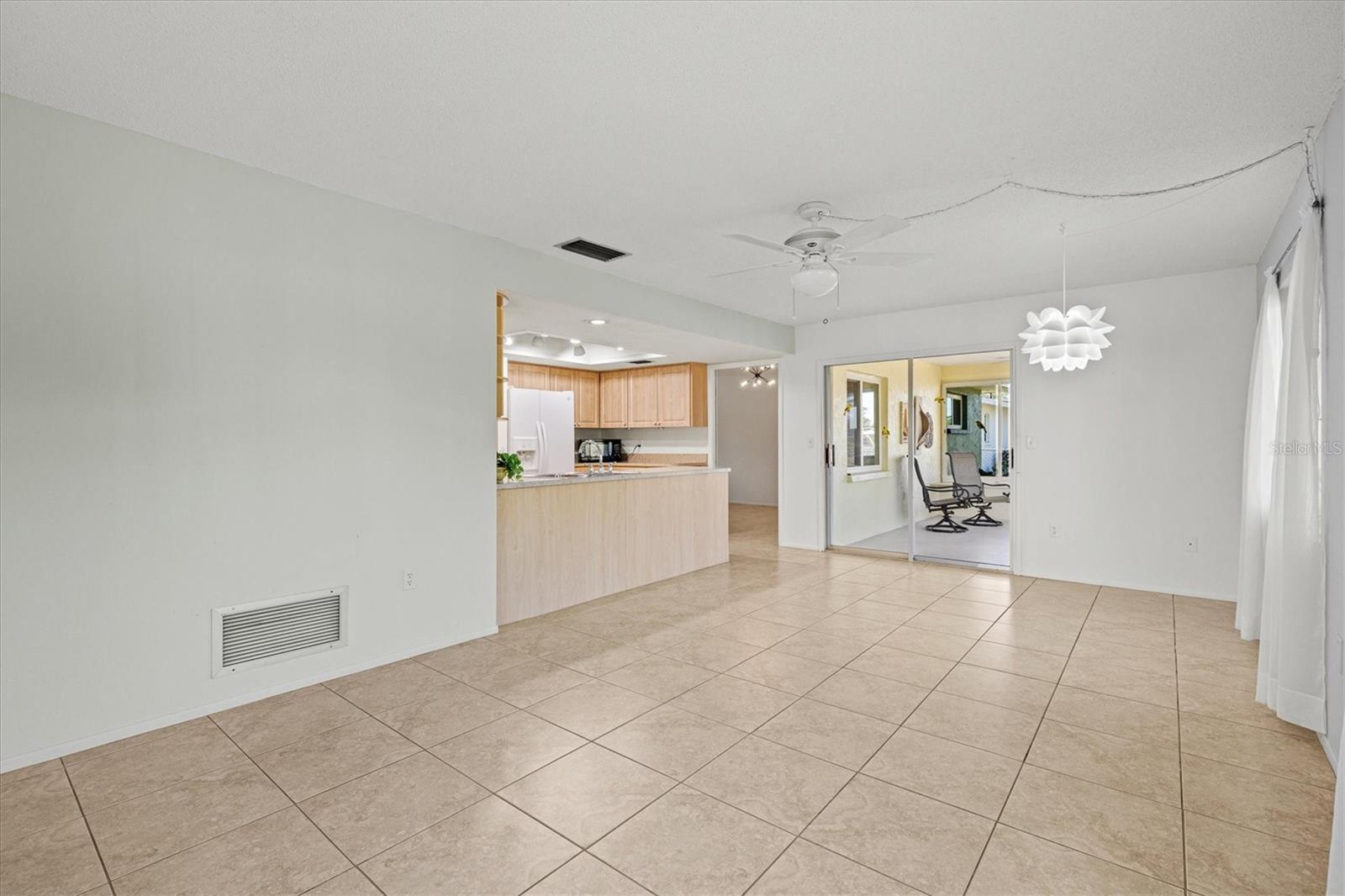 Image 24 of 80 For 1316 Fir Avenue