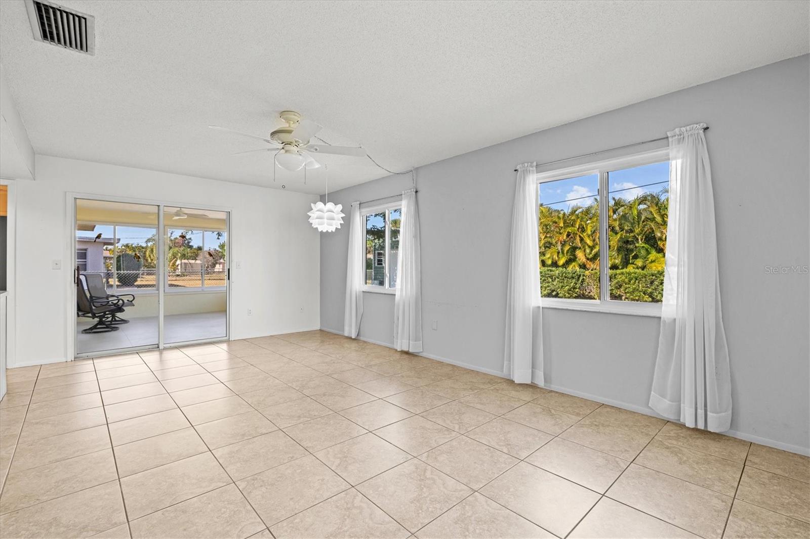 Image 25 of 80 For 1316 Fir Avenue