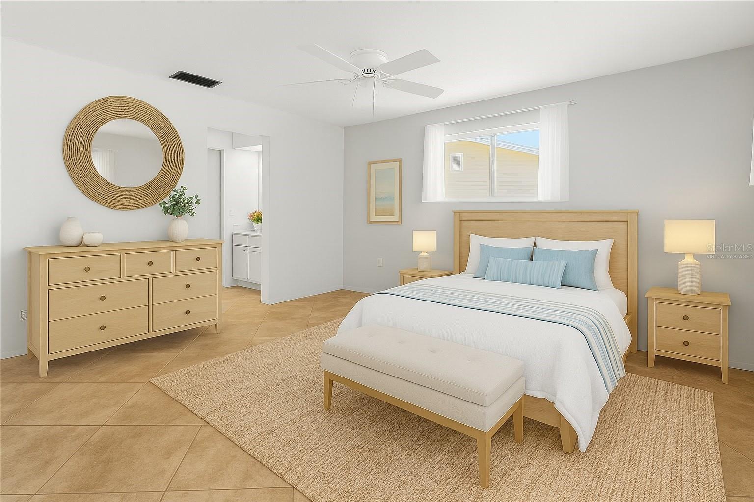 Image 27 of 80 For 1316 Fir Avenue