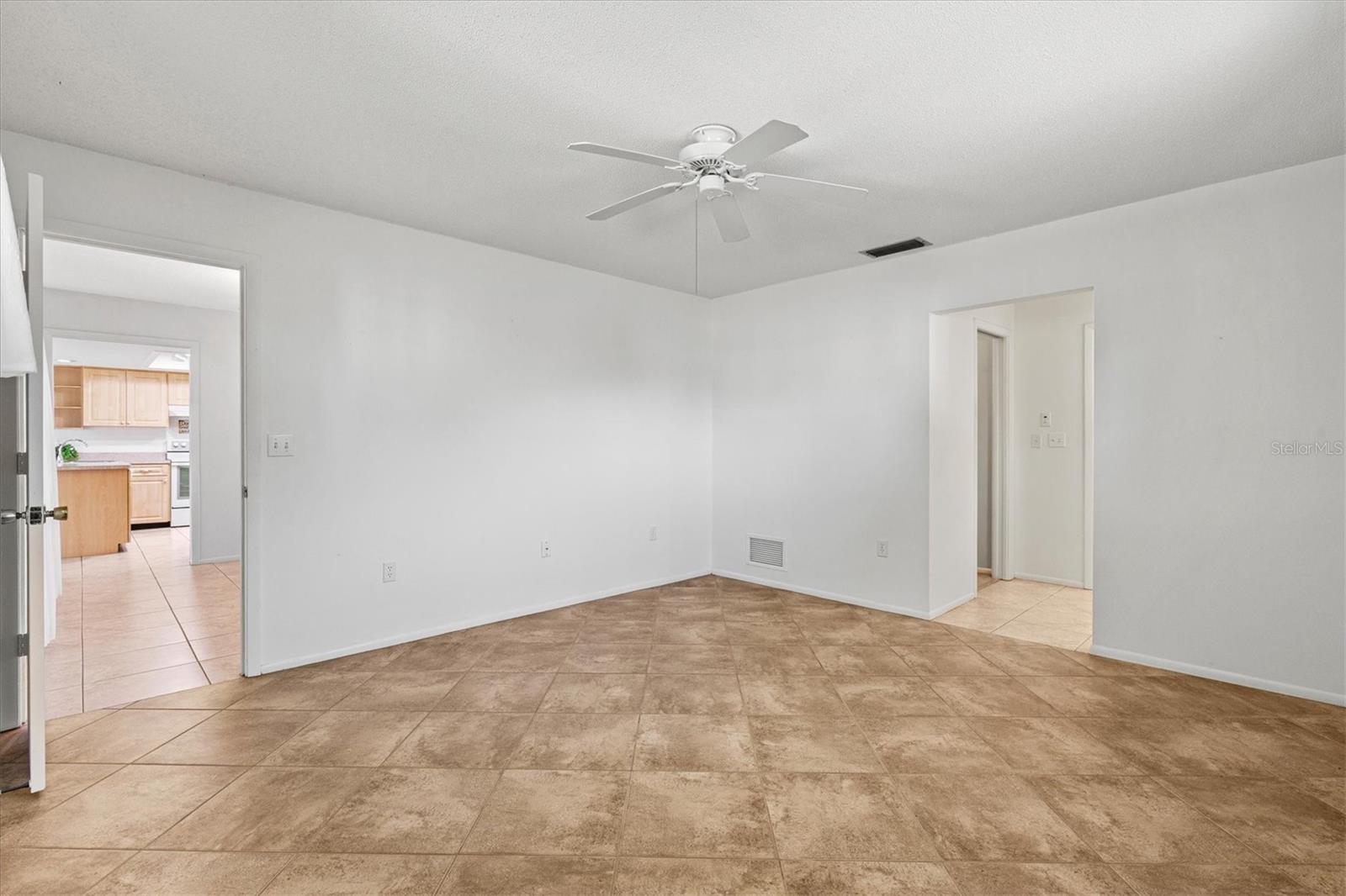 Image 28 of 80 For 1316 Fir Avenue