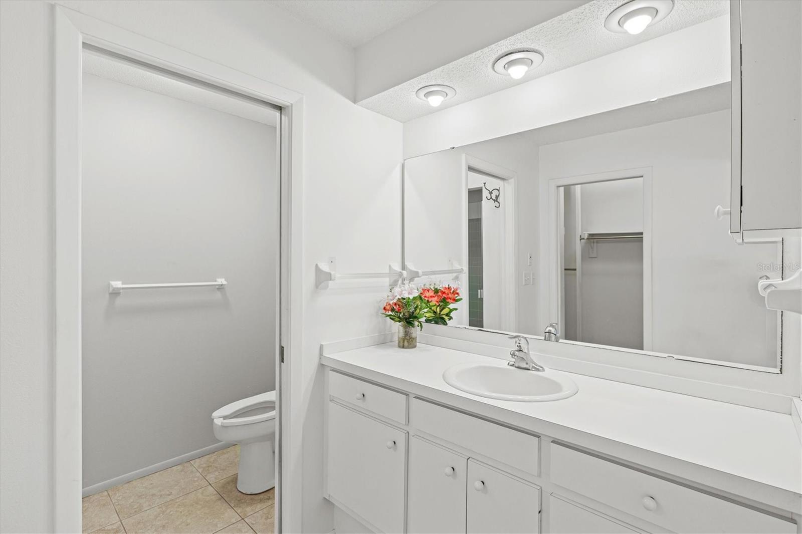 Image 30 of 80 For 1316 Fir Avenue