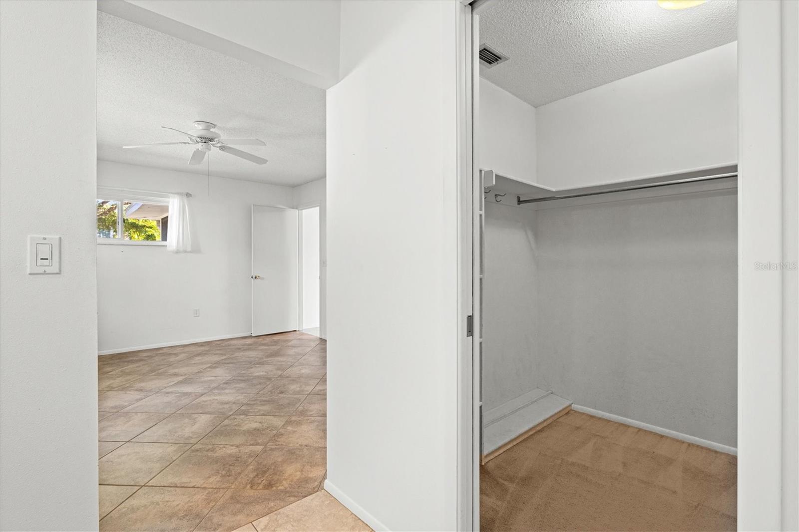 Image 31 of 80 For 1316 Fir Avenue