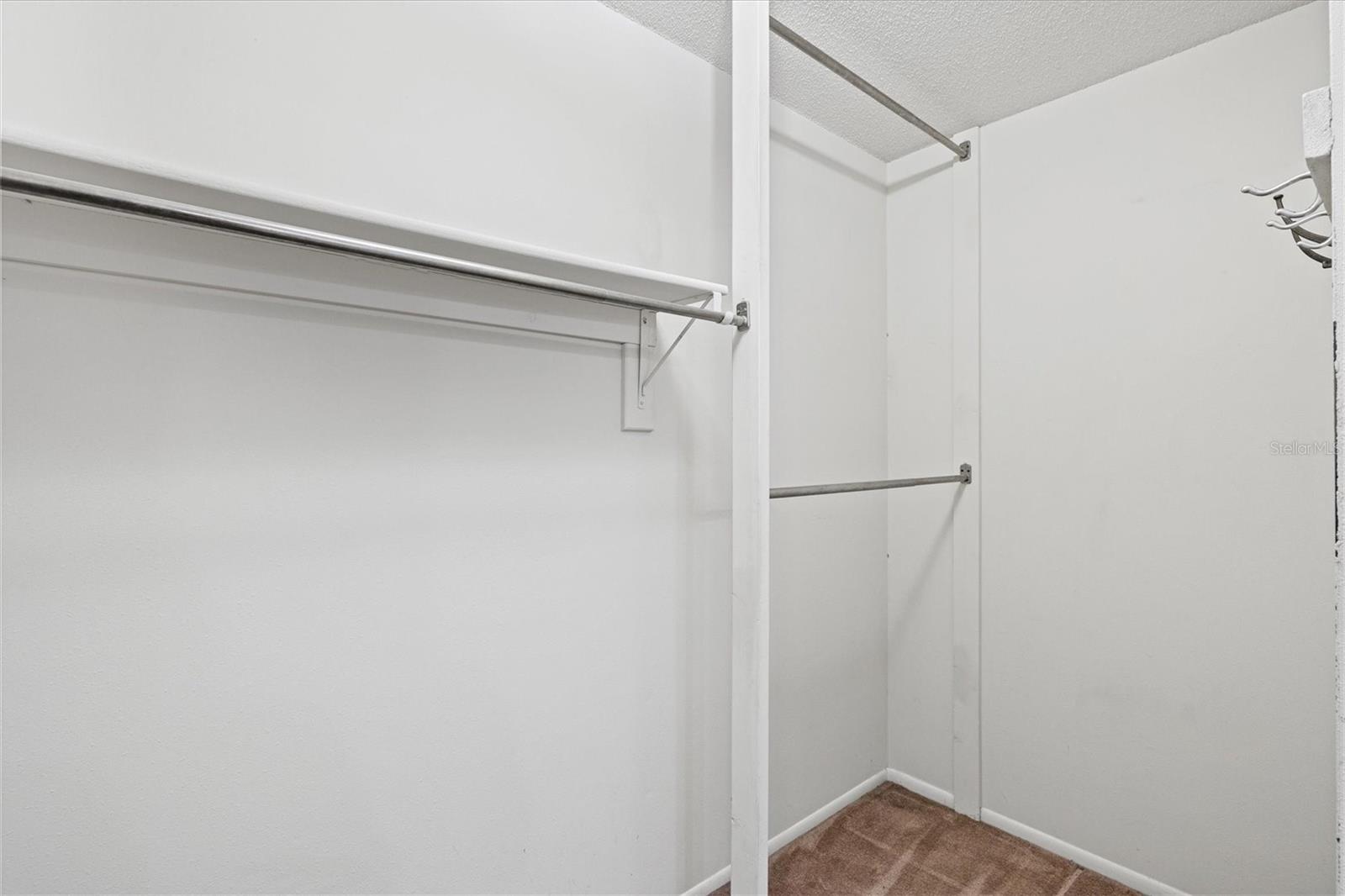 Image 32 of 80 For 1316 Fir Avenue