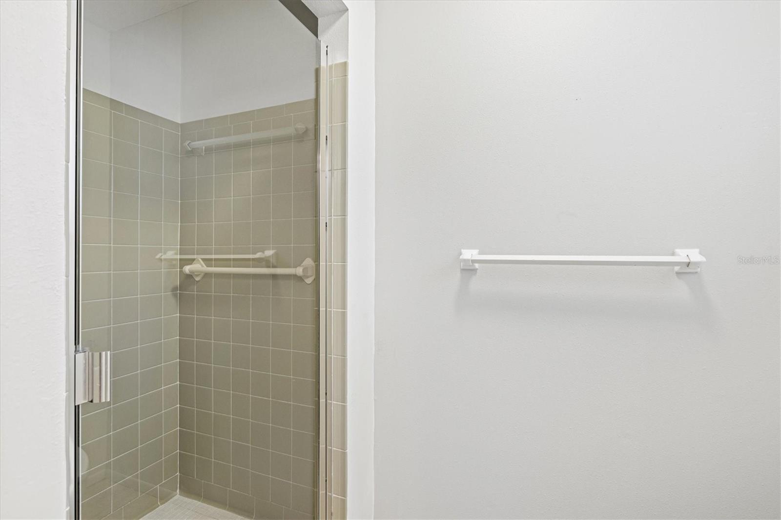 Image 33 of 80 For 1316 Fir Avenue