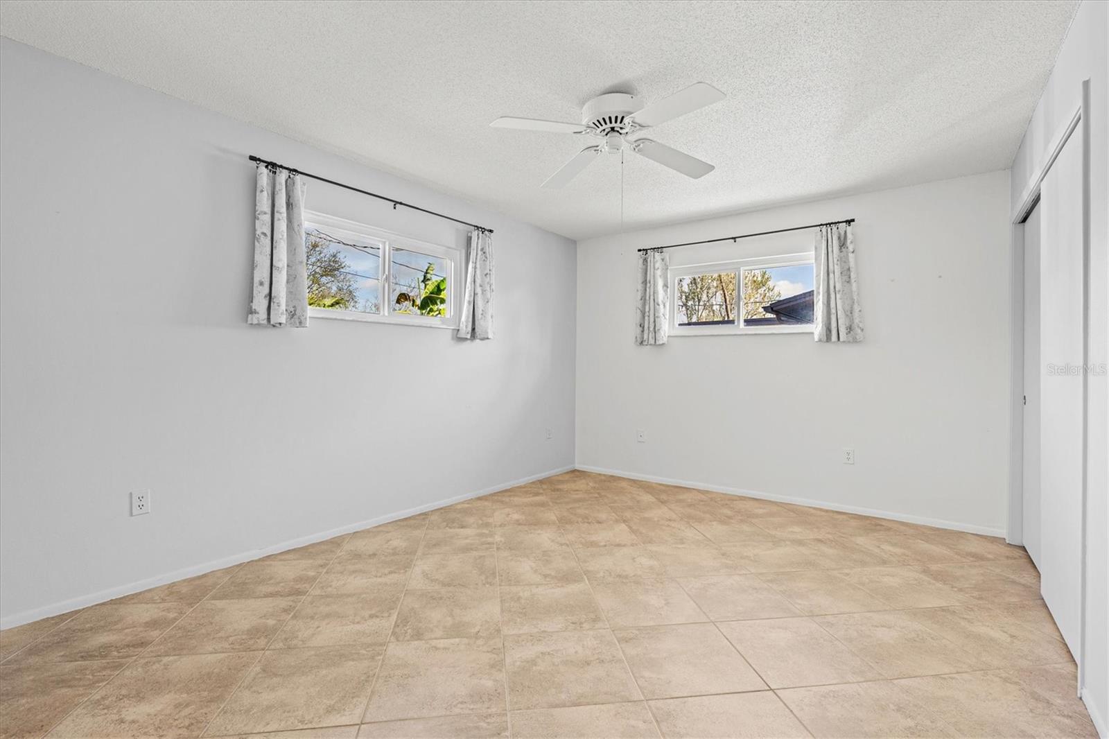 Image 34 of 80 For 1316 Fir Avenue