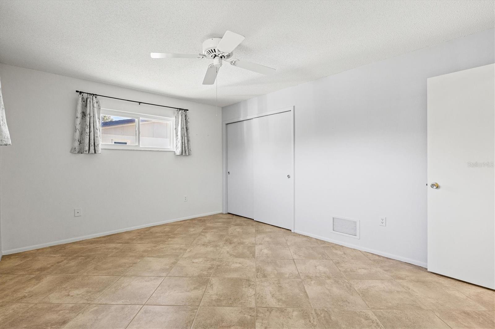 Image 35 of 80 For 1316 Fir Avenue