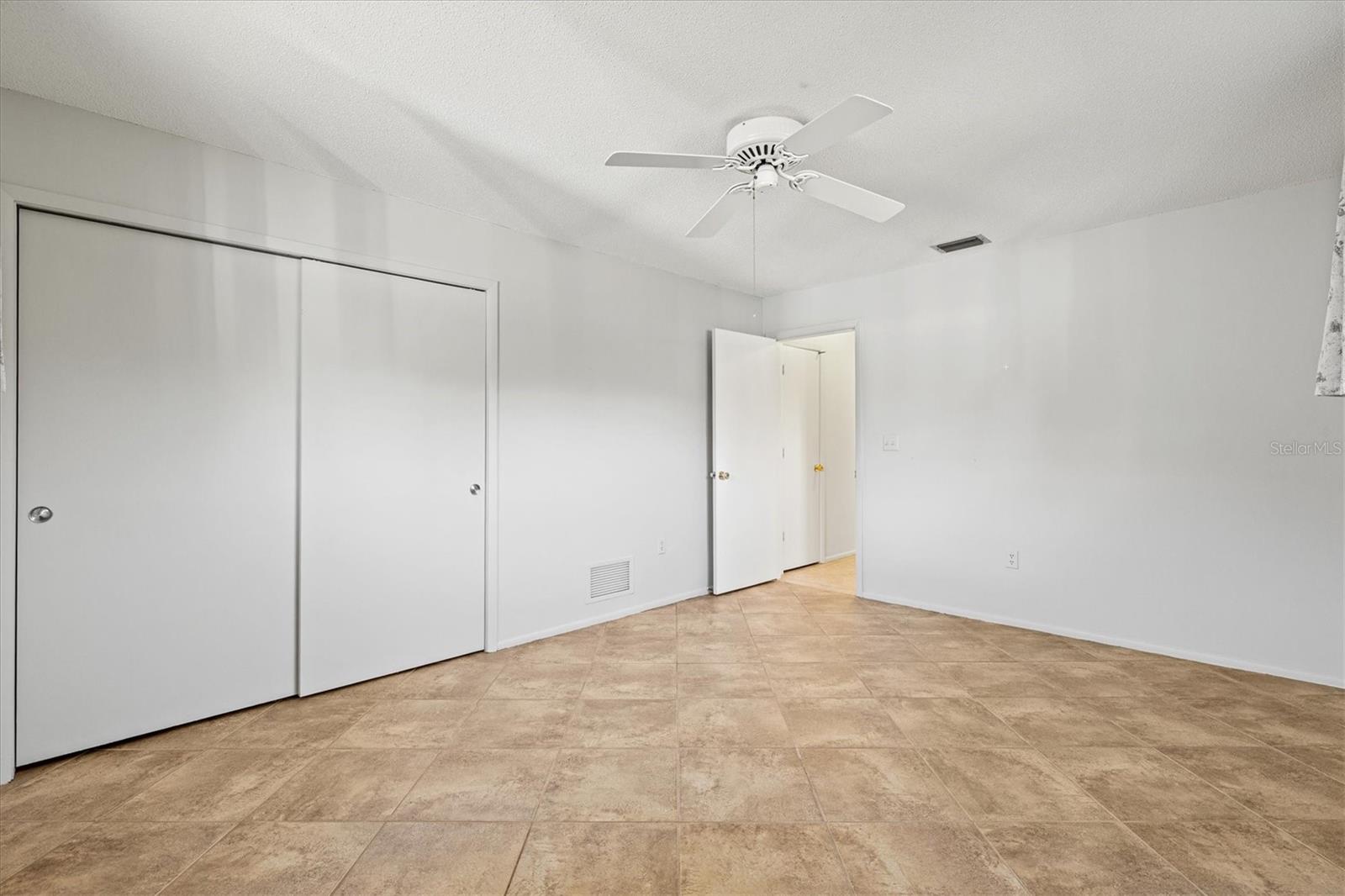 Image 36 of 80 For 1316 Fir Avenue