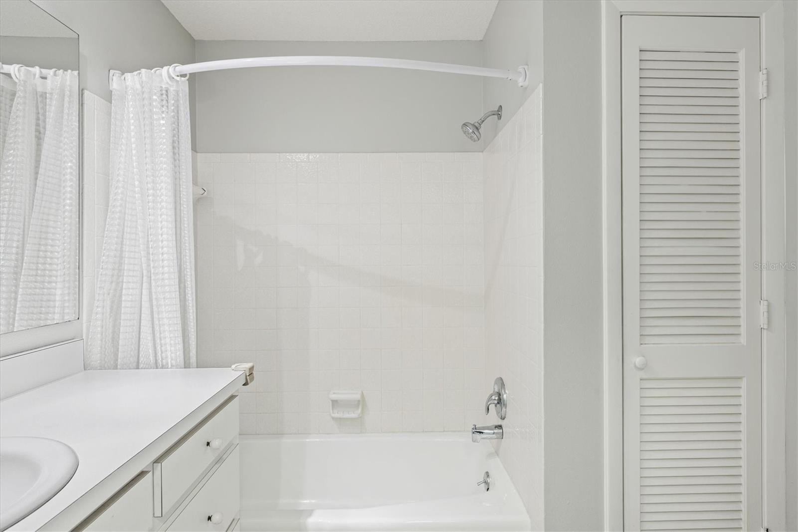 Image 38 of 80 For 1316 Fir Avenue