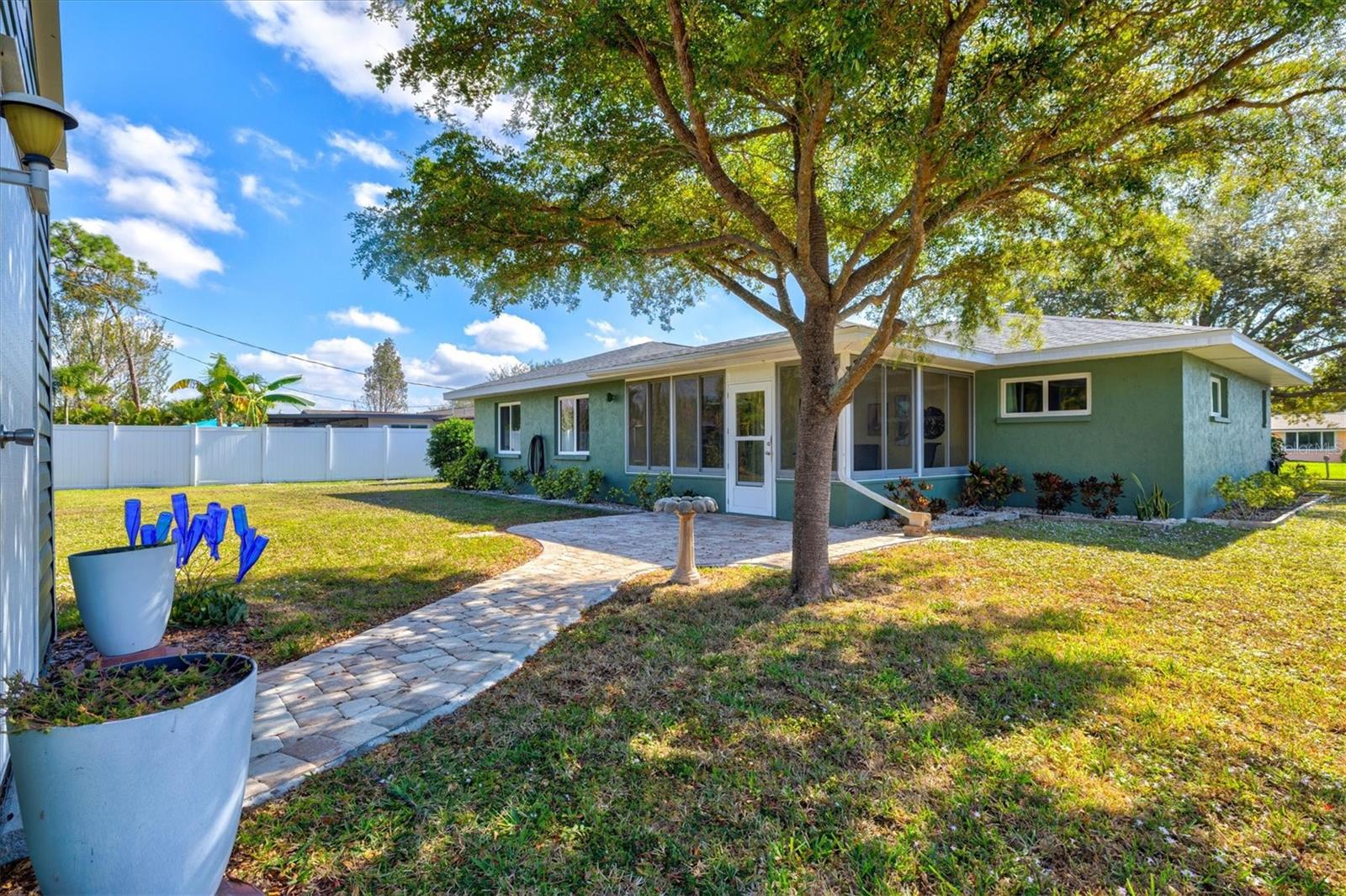 Image 39 of 80 For 1316 Fir Avenue