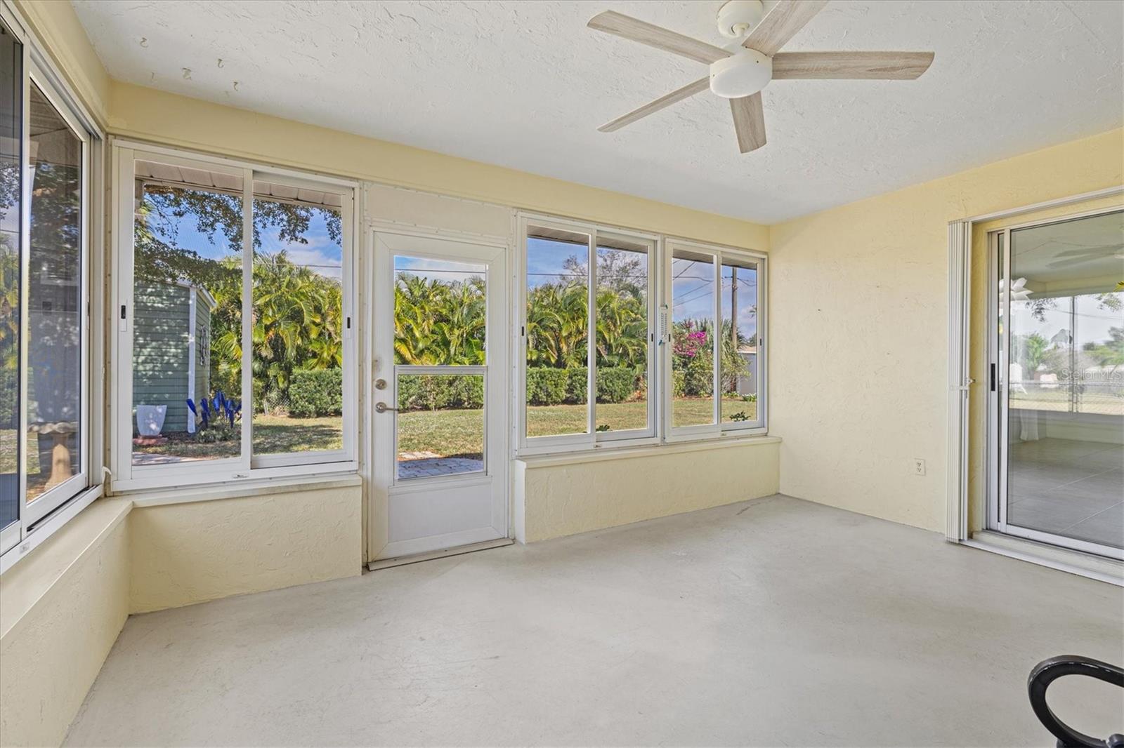 Image 41 of 80 For 1316 Fir Avenue