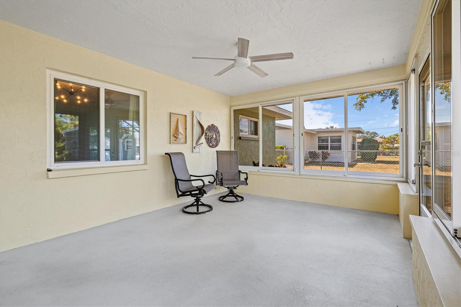 Image 42 of 80 For 1316 Fir Avenue