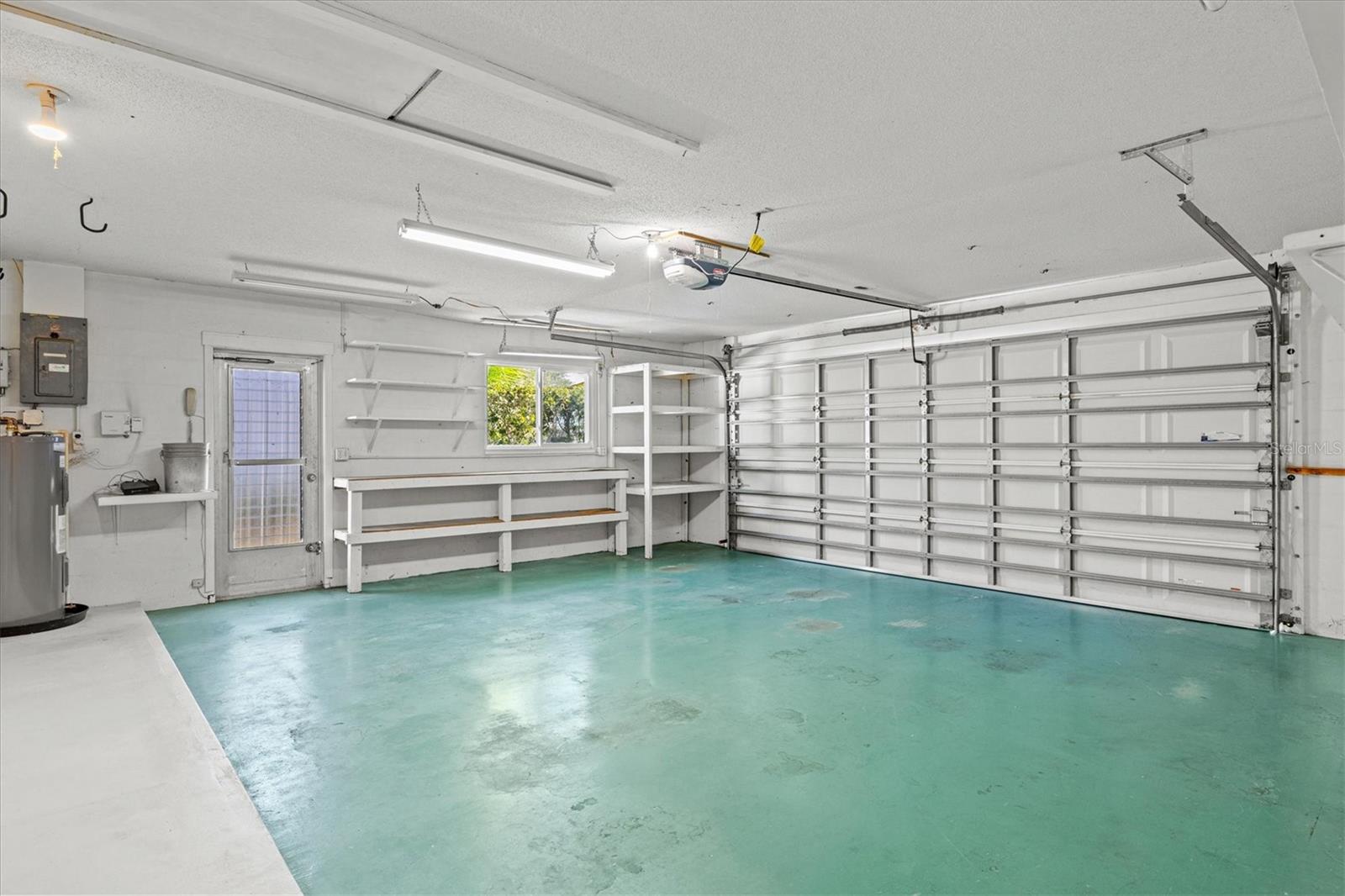 Image 45 of 80 For 1316 Fir Avenue