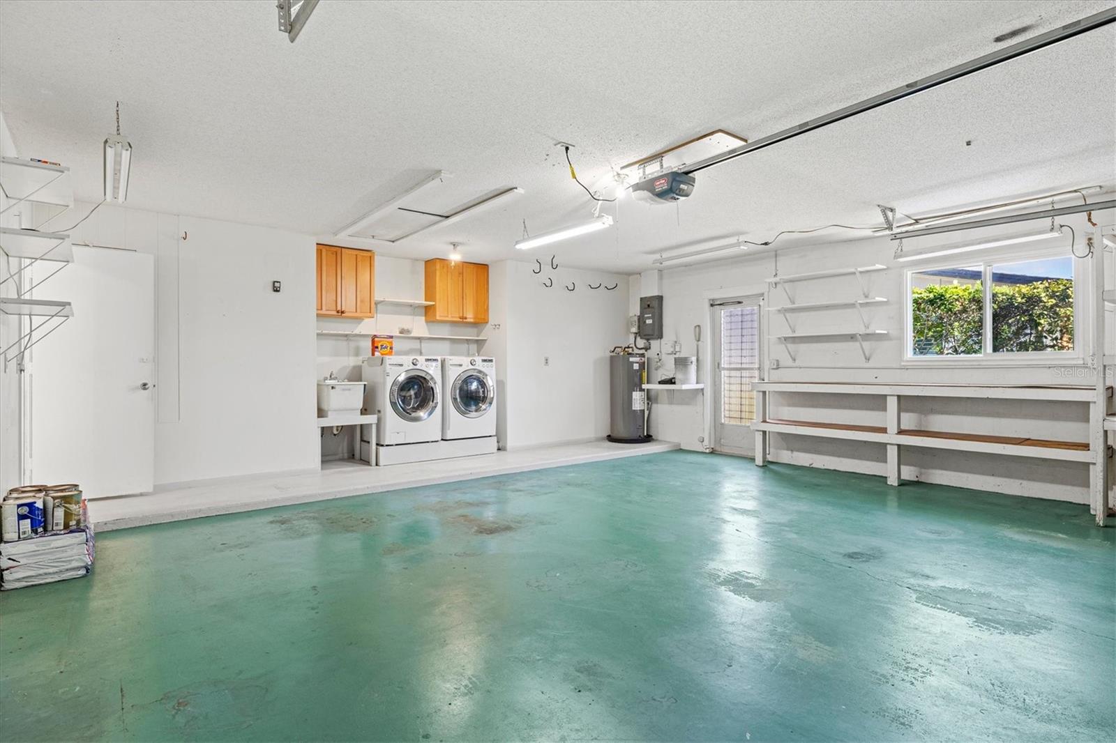 Image 46 of 80 For 1316 Fir Avenue