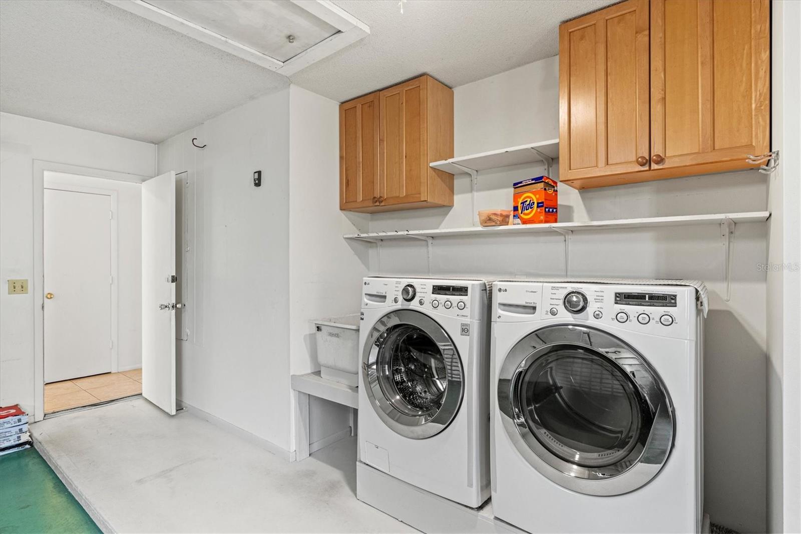 Image 47 of 80 For 1316 Fir Avenue