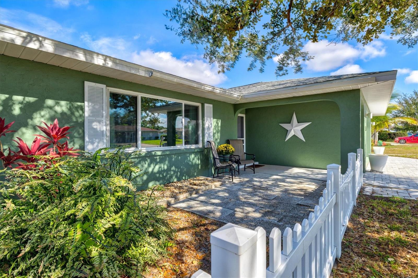 Image 5 of 80 For 1316 Fir Avenue