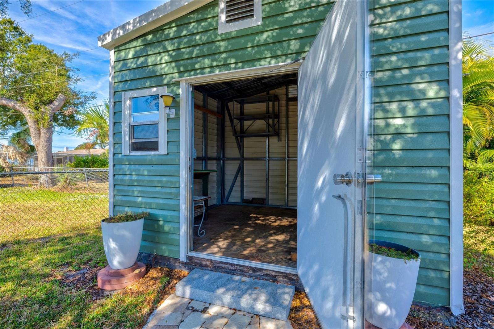 Image 50 of 80 For 1316 Fir Avenue