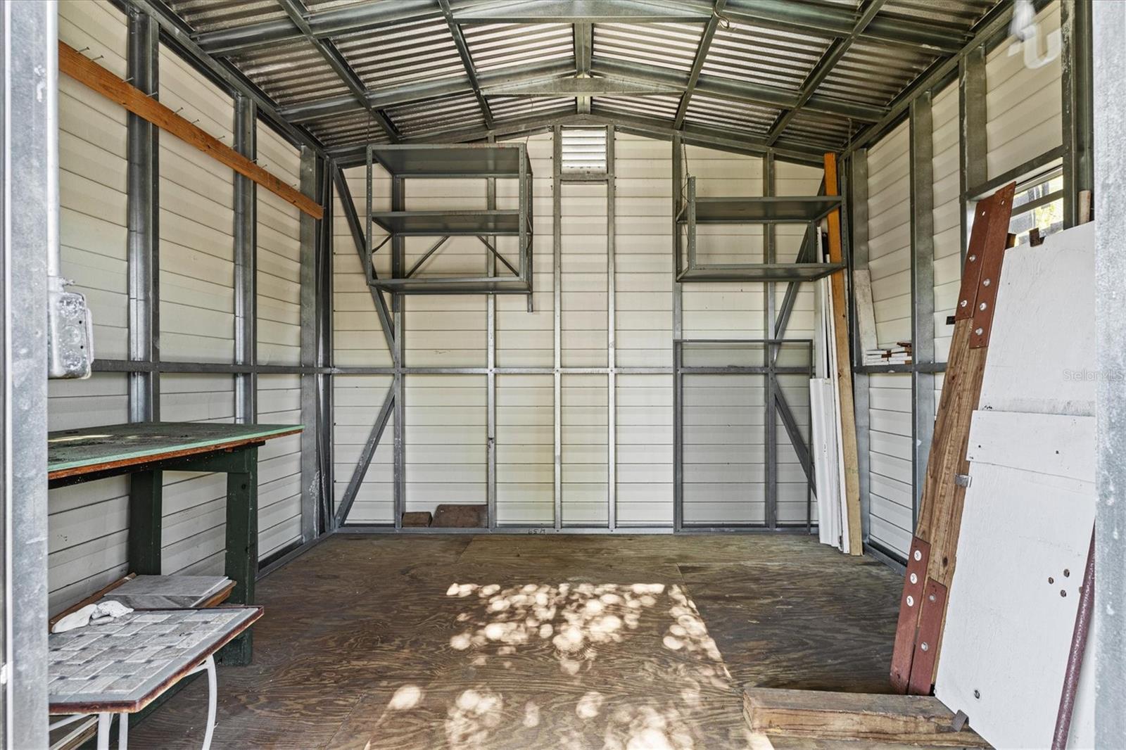 Image 51 of 80 For 1316 Fir Avenue