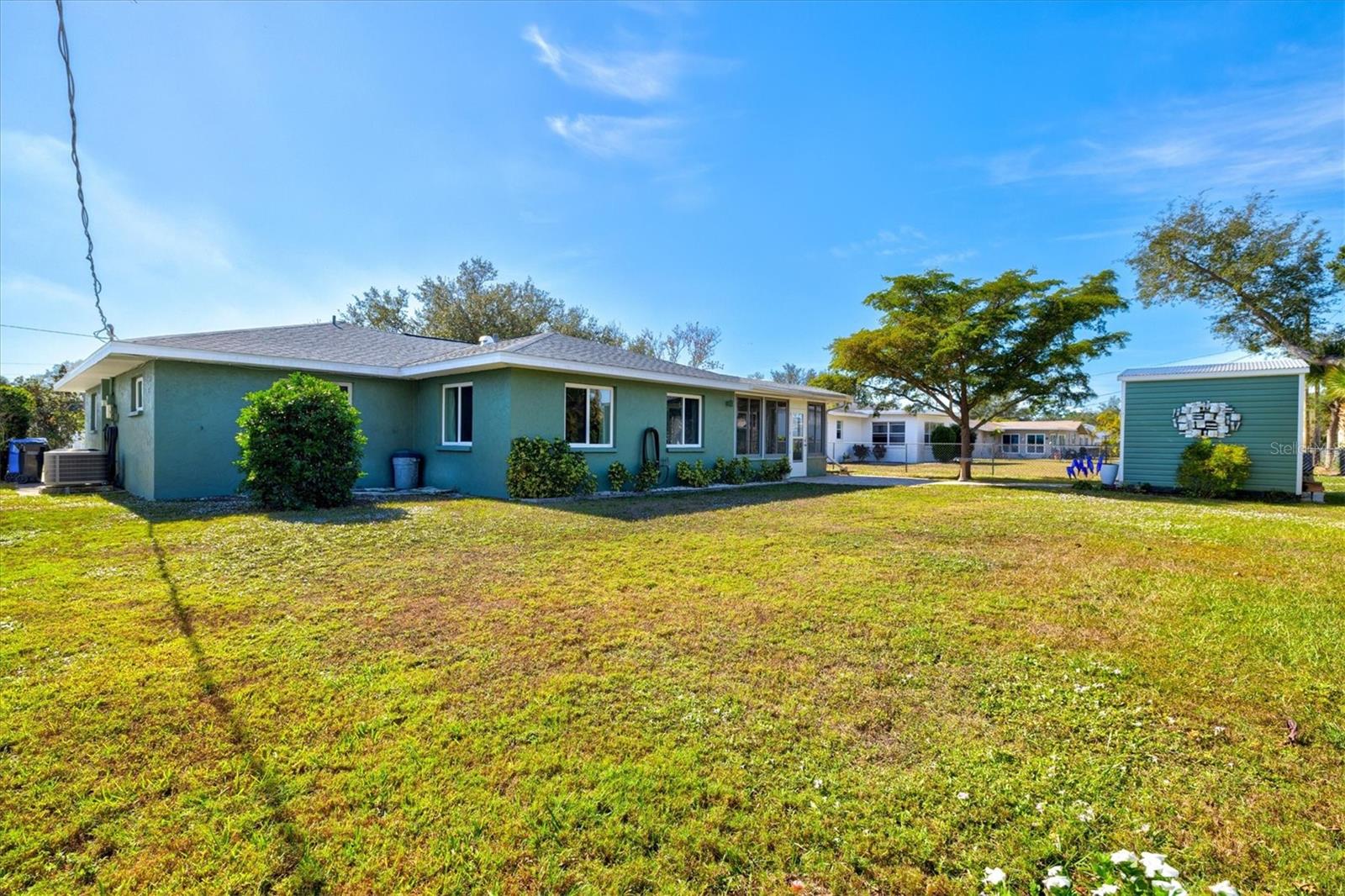 Image 52 of 80 For 1316 Fir Avenue