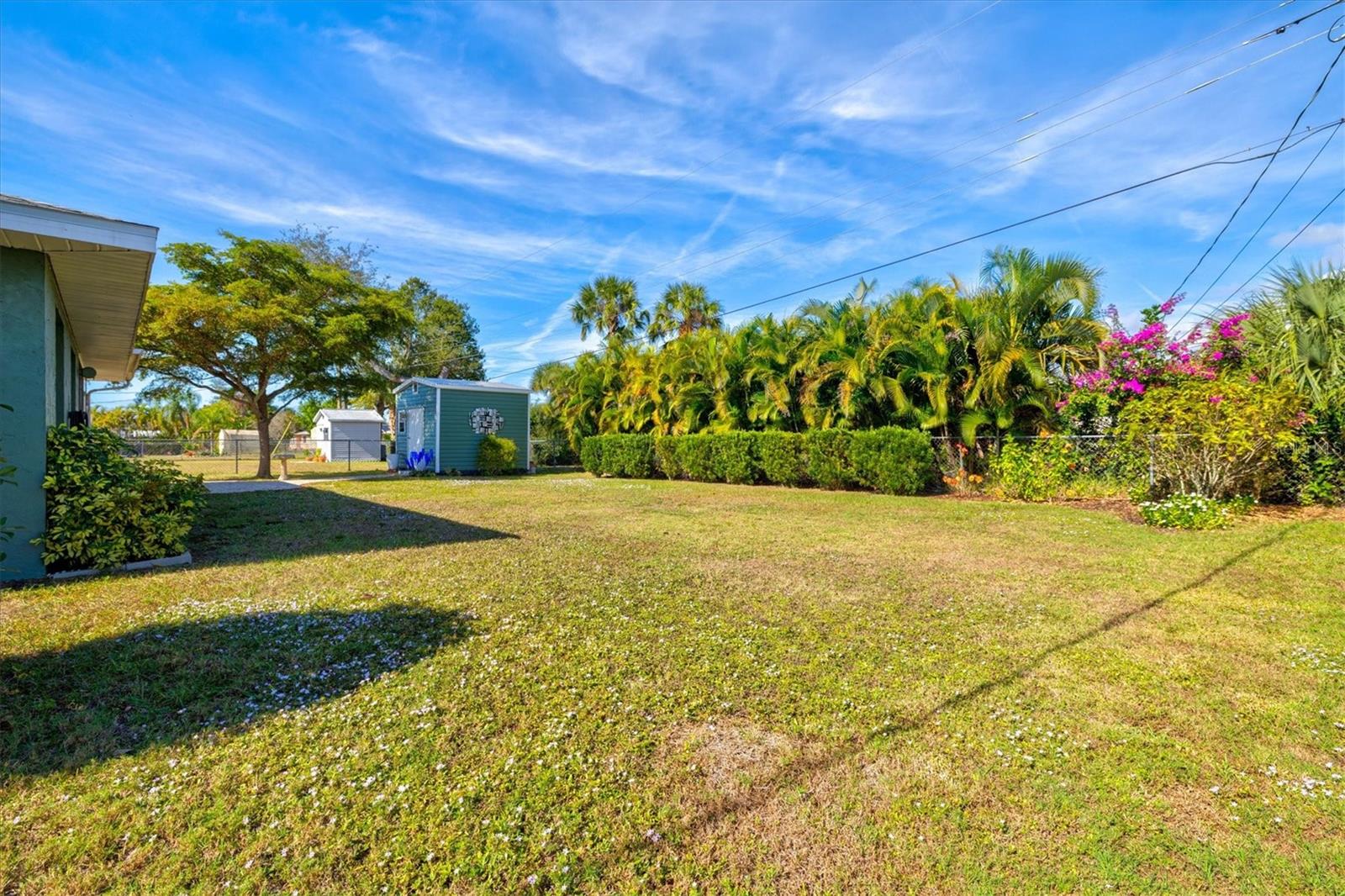 Image 53 of 80 For 1316 Fir Avenue