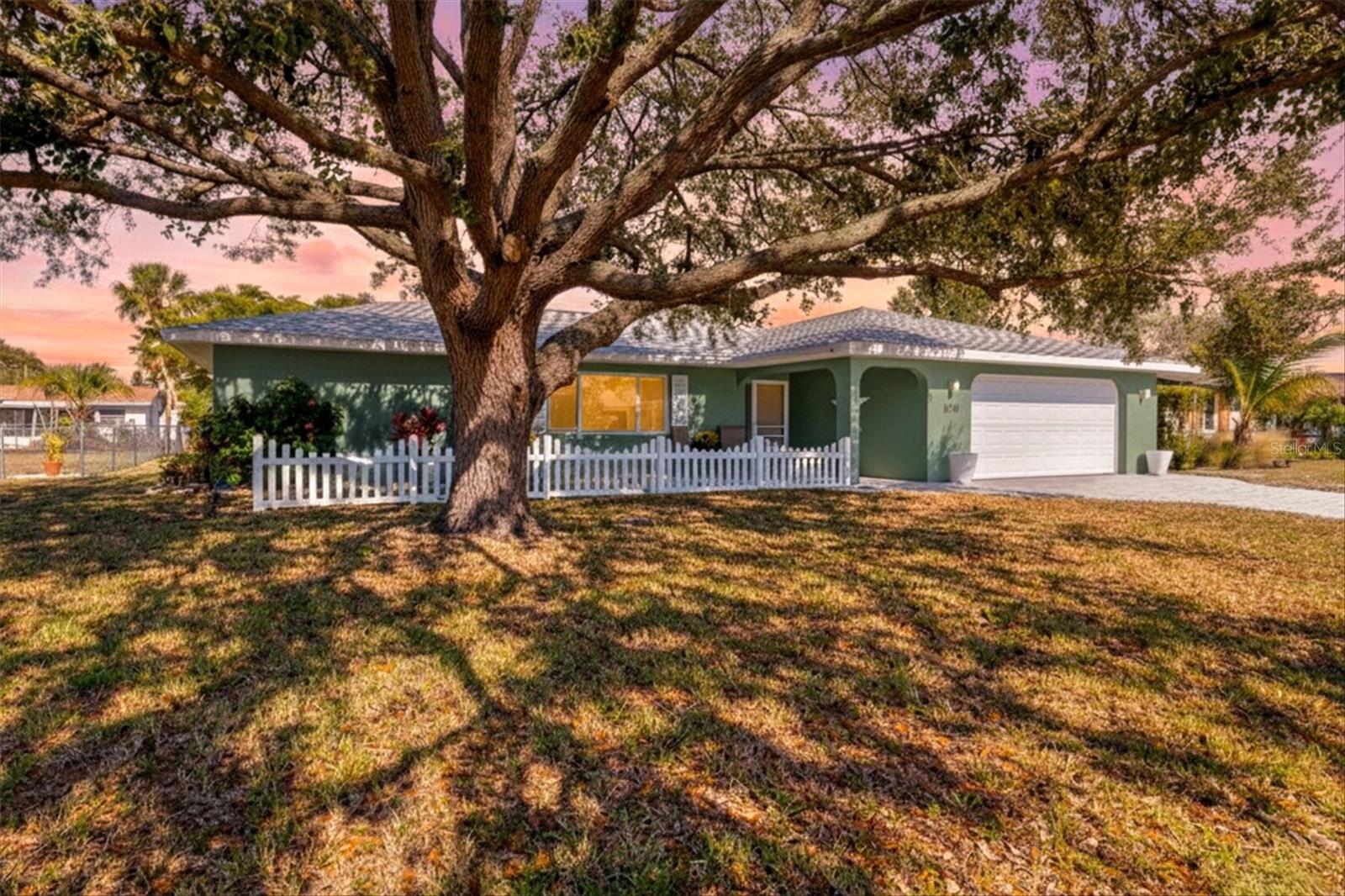 Image 54 of 80 For 1316 Fir Avenue