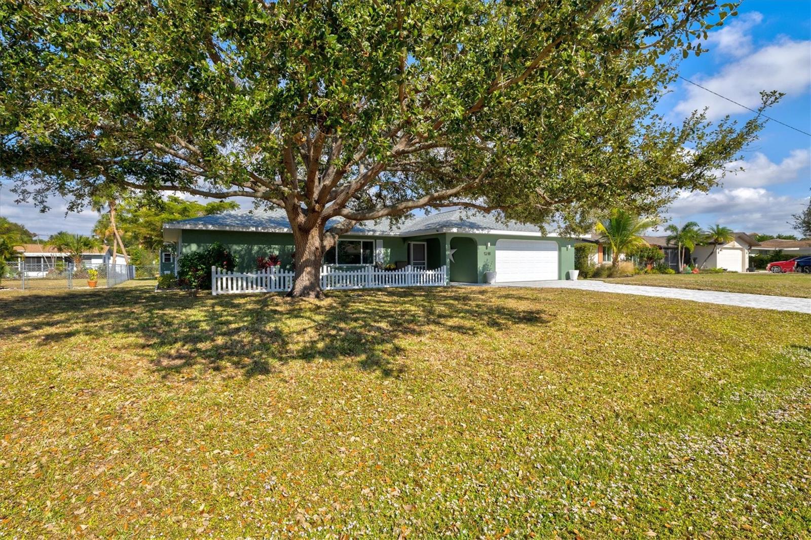 Image 55 of 80 For 1316 Fir Avenue