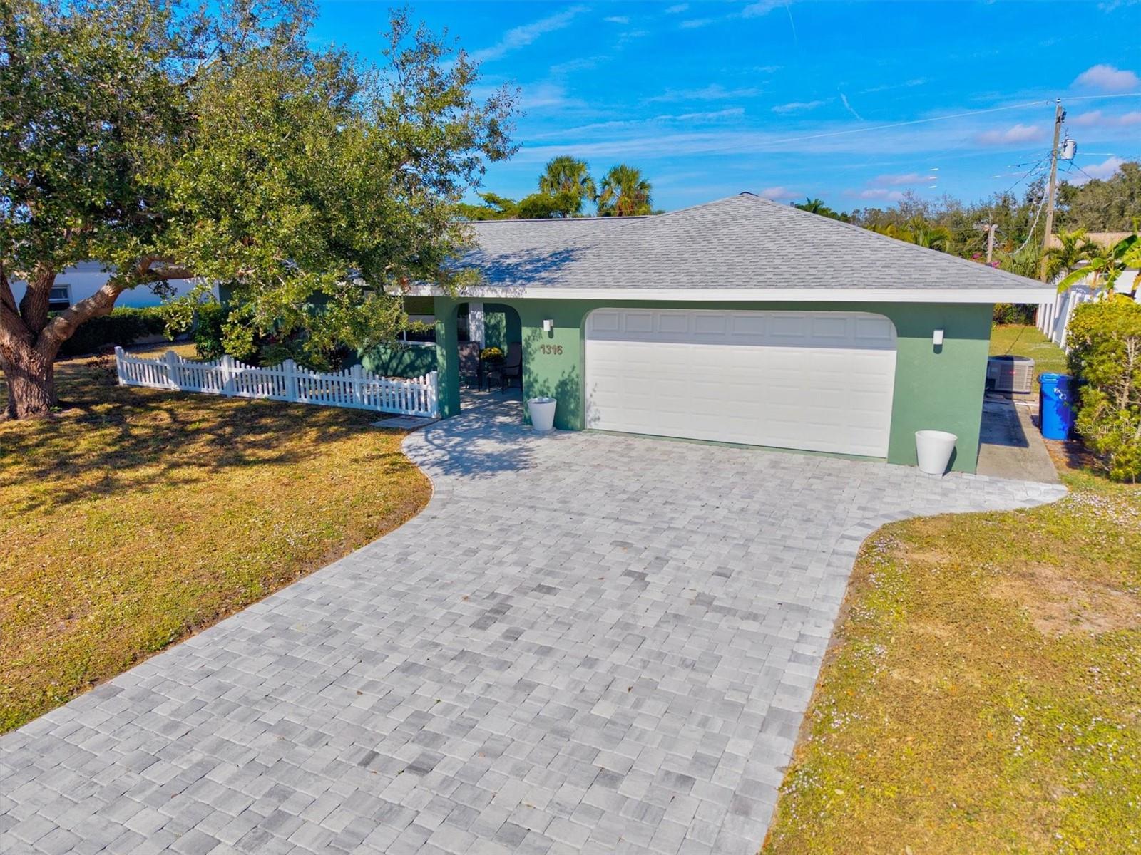 Image 56 of 80 For 1316 Fir Avenue