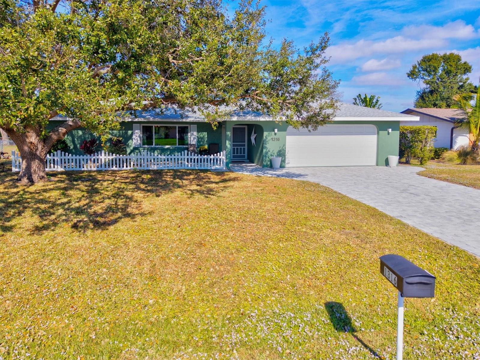 Image 57 of 80 For 1316 Fir Avenue