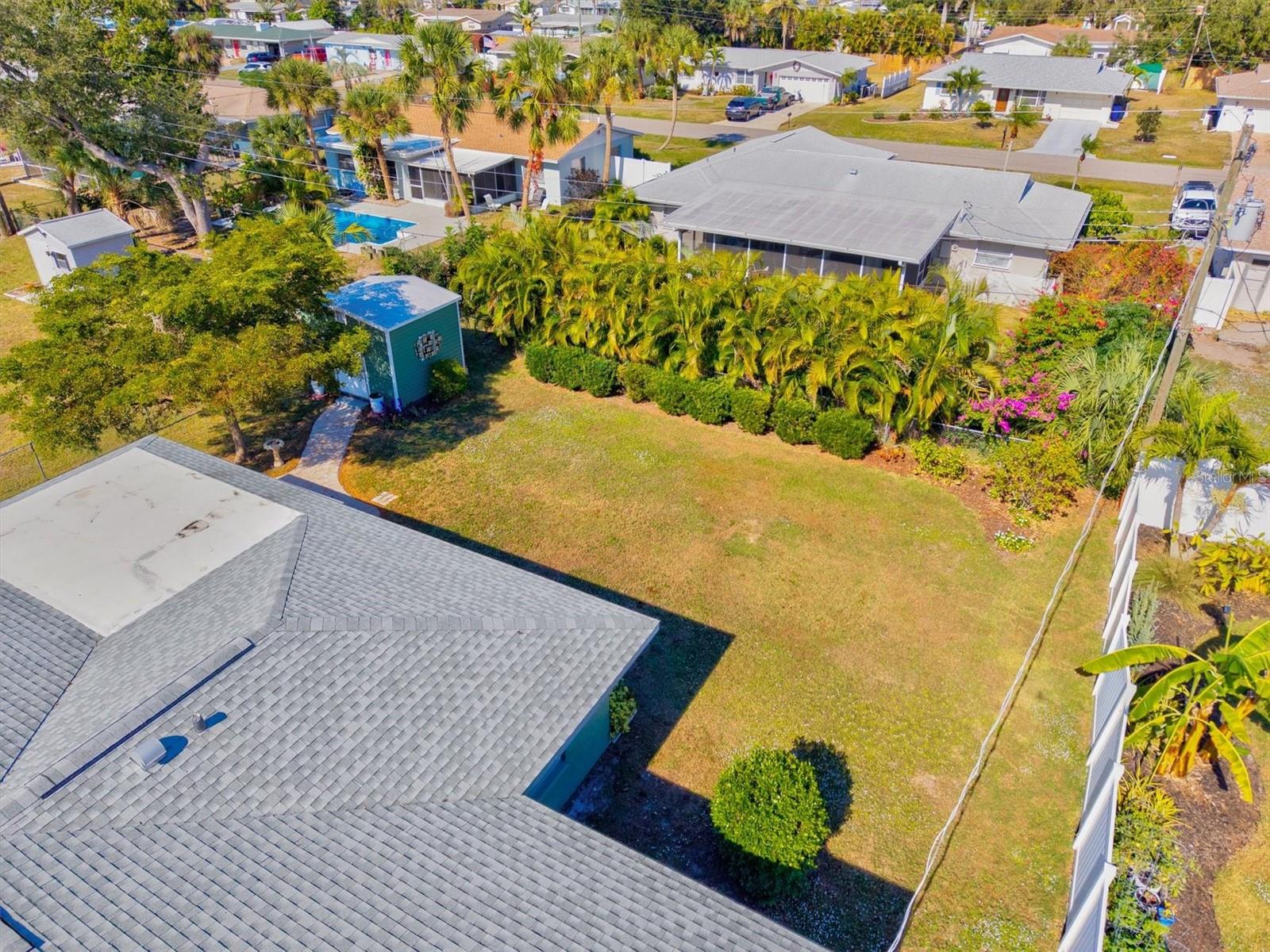 Image 58 of 80 For 1316 Fir Avenue