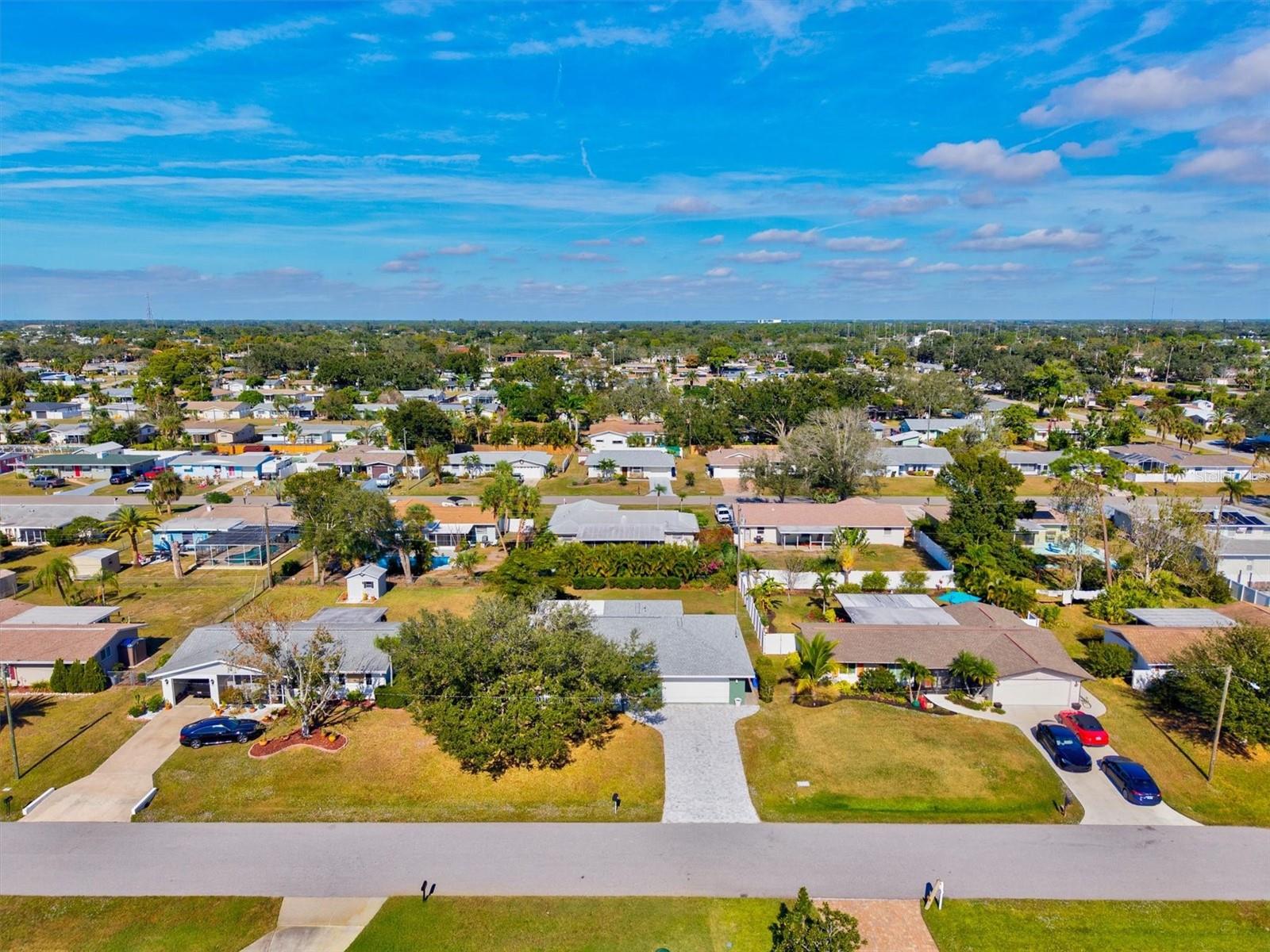 Image 59 of 80 For 1316 Fir Avenue