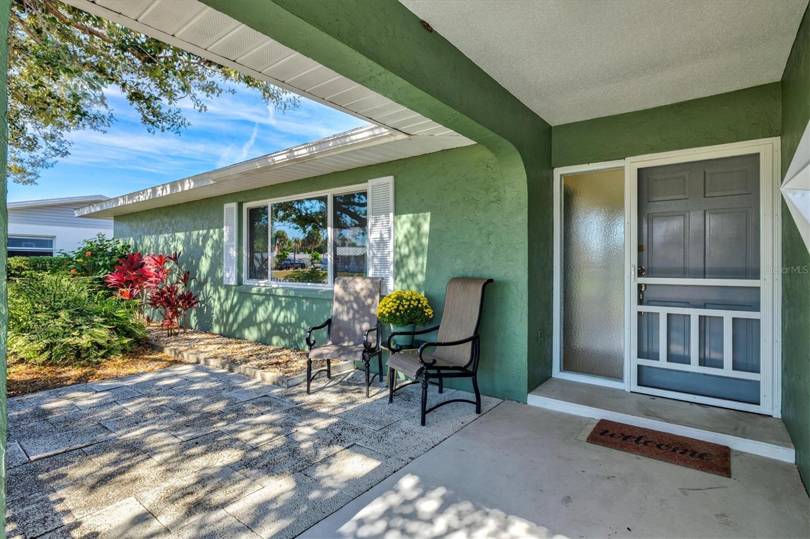 Image 6 of 80 For 1316 Fir Avenue