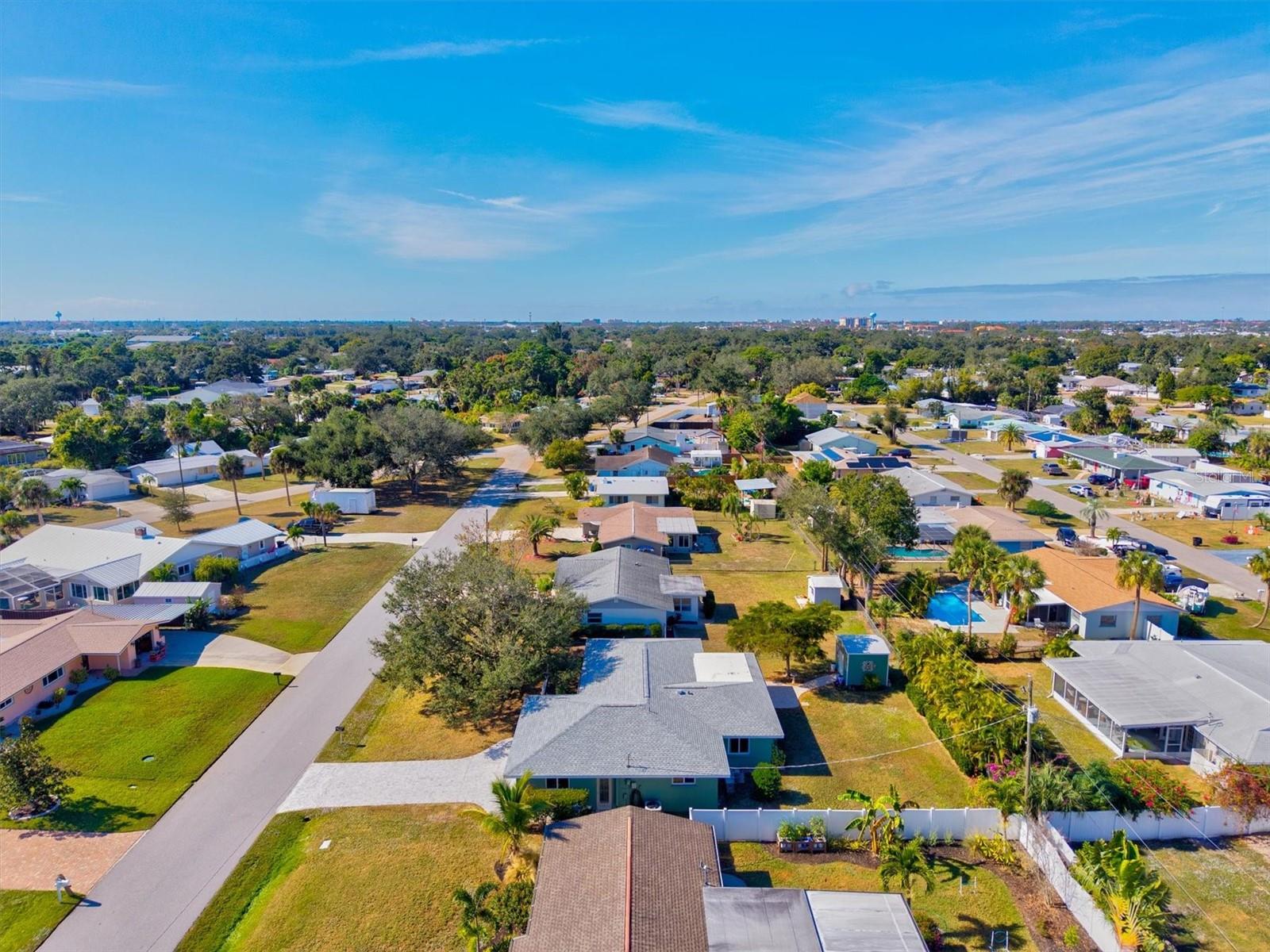 Image 60 of 80 For 1316 Fir Avenue