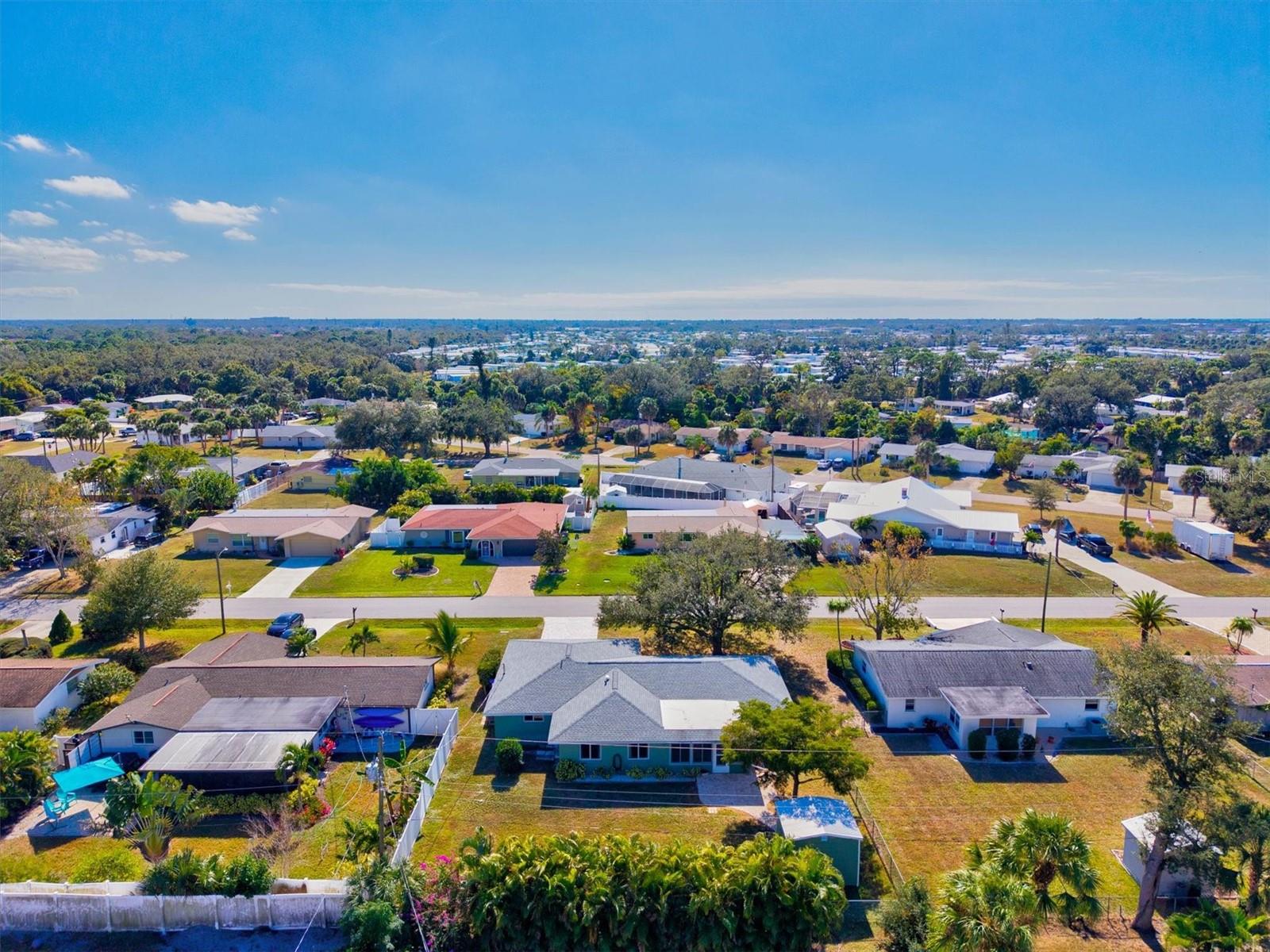 Image 61 of 80 For 1316 Fir Avenue