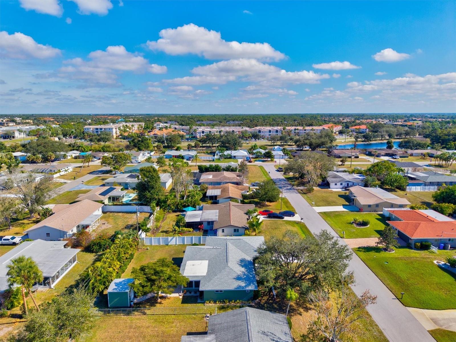 Image 62 of 80 For 1316 Fir Avenue