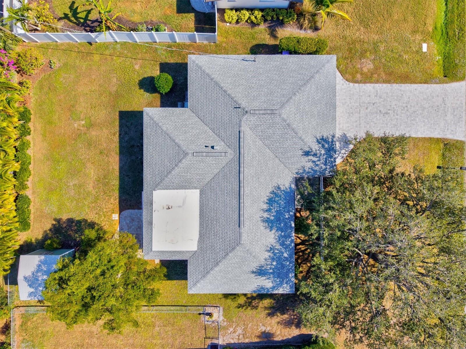 Image 63 of 80 For 1316 Fir Avenue