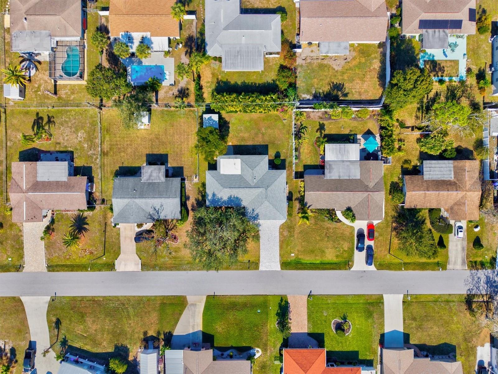 Image 64 of 80 For 1316 Fir Avenue